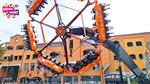 Bekijk deze foto groter. Foto: 'Kermis 2024 061'.